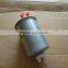 CHINA WENZHOU FACTORY SUPPLY GAS FILTER 2247008B00 FUEL FILTER