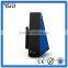 Wholesale high quality diamond bicycle laser taillight