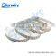 RA90 LED Strip Light 300leds/m / 2216 LED Strip Light with One Bin !