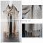 GM16-06 High quality Viscose Pashmina Scarf