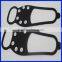 High quality Ice cleats / Ice crampons, ice grippers for shoes ,snow crampons /Snow cleats
