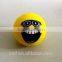 Best Selling Roll Eva Balls With a Smileing Face