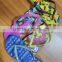 cosy indoor slippers flip flop distribution use to outdoor activity
