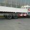 Beiben 742.B01 16 tons intermediate drive axle Mercedes Benz technology