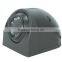 hot selling HD universal bus camera Night Vision Bus Camera ,waterproof.car rear view system