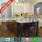 malaysia market hot sale office cupboard