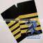 Navy Epaulettes | Marine Epaulettes | Merchant Navy Uniform Epaulettes