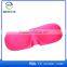 2016 Hot New Products eye masks eye cover for travel & Sleep many colours for you in stock