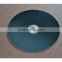 RISHENG bd-r 50gb cmc 50cake package/ blank 50gb 6x bluray disc printable/blank disc bd-r recordable 50gb