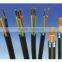 ZR-VLV Flame retardant PVC insulated and sheathed control cable