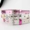 Hot sales Cute and Lovely belt for Kids