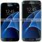 3D 9H explosion-proof tempered glass screen protector made in China
