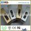Professional High Performance New Design Portable Power Bank 9000mah