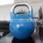Pro-Grade competition kettlebell-High quality