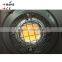 latest new led flashlighting dmx 512 2 ch cob led light blinder