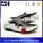 European New Genuine Leather Casual Loafer Driving Italian Shoes Men