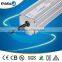 150W waterproof Constant Current 500ma Non-isolated LED Driver