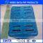 FRP gully Grate with EN124 standard