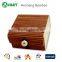 handicraft jewelry gift boxes free shipping made by bamboo