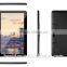 10 inch win tablet pc 10inch hot sex video free download tablet pc rugged tablet pc 10.1inch original IPS screen 1024*600