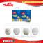 Baby panty diapers, ultra thin baby panties China wholesale