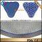 Health care product health lumbar waist support belt