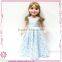 Baby Doll Vinyl Craft 18 Inch Kids Princess Doll making Vinyl