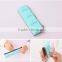 Hot Sales Fashion Silicone Pencil Bag