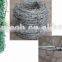 Anping factory Barbed Wire/razor barbed wire