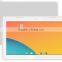 13.3 inch tablet pc android 5.1 O.S, MID , entertainment player
