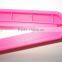 70mm sealing length airtight plastic clips