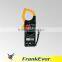 FRANKEVER DT266FT Digital Clamp Meter