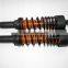 SCL-2013120214 For suzuki en125 motorcycle parts