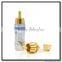 OEM 24K Gold Plated RCA Connector audio connector
