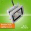 10W 800LM IP65 AC85-265V Cool White 6000-6500K LED Floodlight