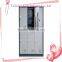 Godrej Steel Almirah for Indian Wire Mesh Locker Shelf