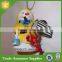 Wholesale Cheap Custom Ornament Christmas Gifts