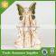 Home Decor Cheap Resin Fairy Angel Figurines