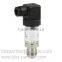 Frequency output signal BBZ hygienic pressure transmitter