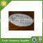 Decorative Garden Polyresin Paving Stones                        
                                                Quality Choice