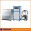 PVC Tubular Withstanding Pressure Testing Machine For Diameter 16-630mm Tubular Testing
