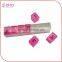 New 7-Day Plastic Pill Box Single Daily Tray