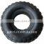 tires for scooter wheels