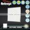 led 600x600 ceiling led panel light,2x2 led ceiling light,led light panel
