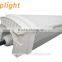 Tri-Proof T8 Led Tube ce rohs approved ip65 waterproof led tri-proof light 60w