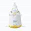 SBJ Portable Baby Bottle Warmer, Electric Steam Warming Milk