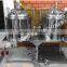 100L micro home brew equipment, beer making machine, beer brewing machine                        
                                                Quality Choice