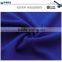 poly bird eyes cloth fashion dress sportswear matt polyester interlock jersey lycra fabric