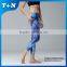 fold over yoga pants athletic yoga leggings tights