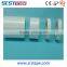 Easy to Tear Cloth Backing Self Adhesive Carpet Binding Tape